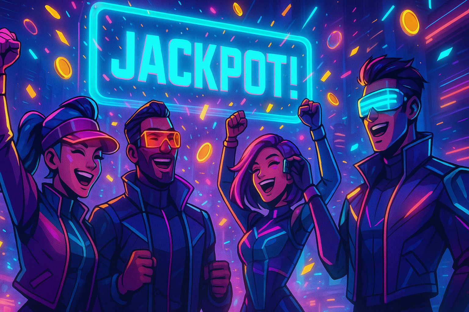win jili platform features available to Filipino players