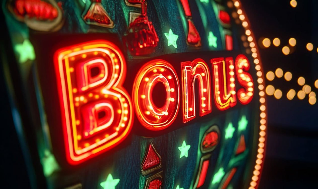 Live casino dealer table streamed on win jili Philippines platform