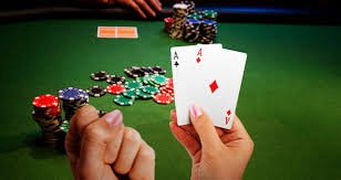 win jili player wins and payout highlights on Philippines platform