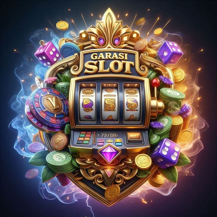 win jili Philippines gaming platform hero banner showing live casino and sports highlights