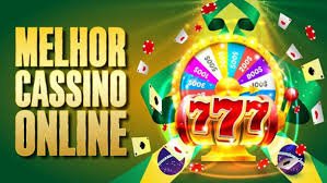 win jili withdrawal process for Filipino players cashing out in PHP