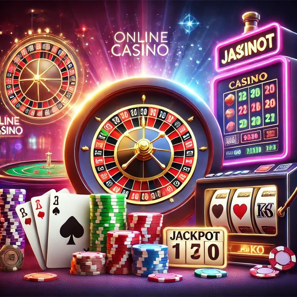 Filipino player claiming a bonus offer on win jili mobile browser