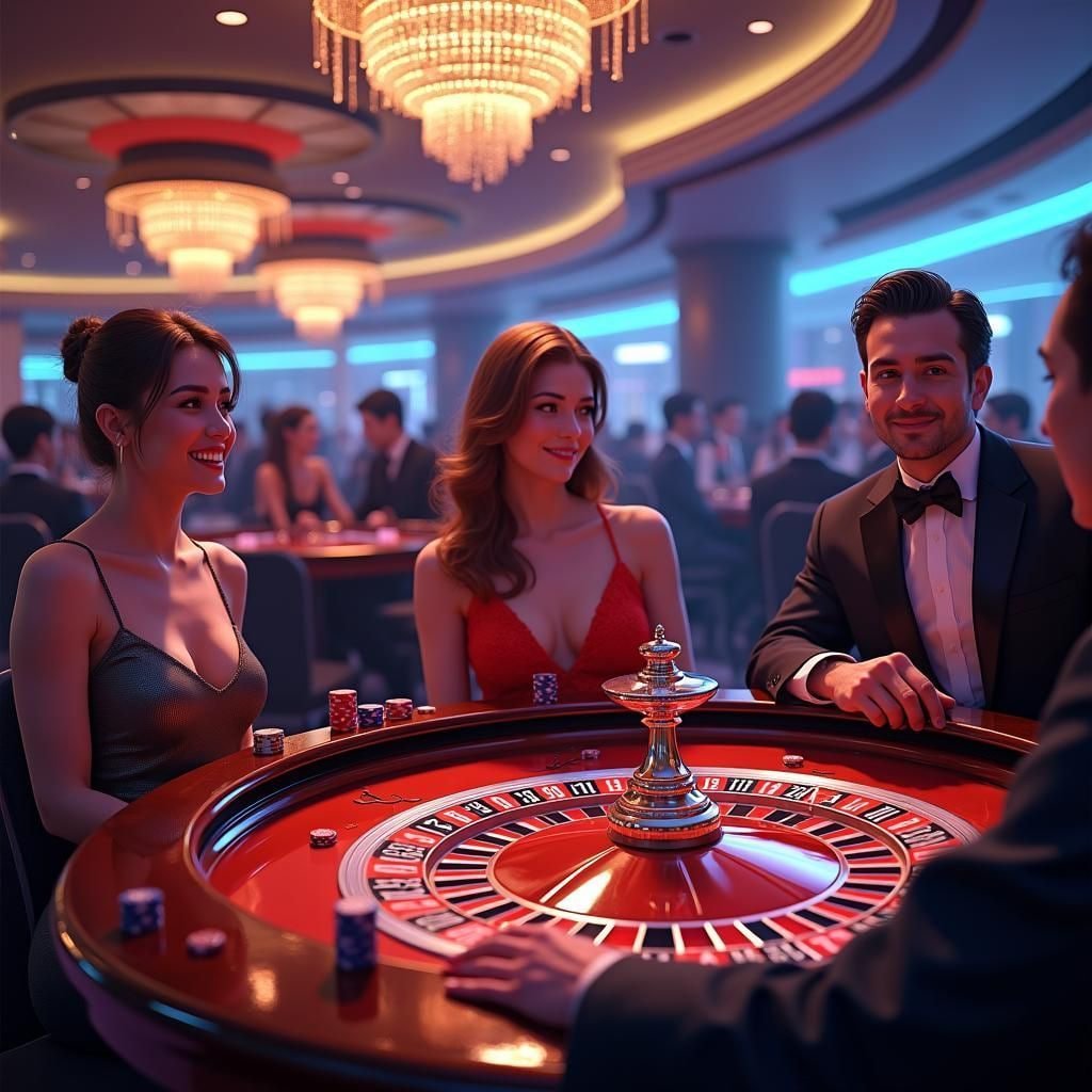 Sports betting highlights including basketball and football on win jili