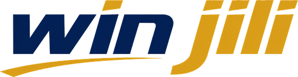 win jili official logo